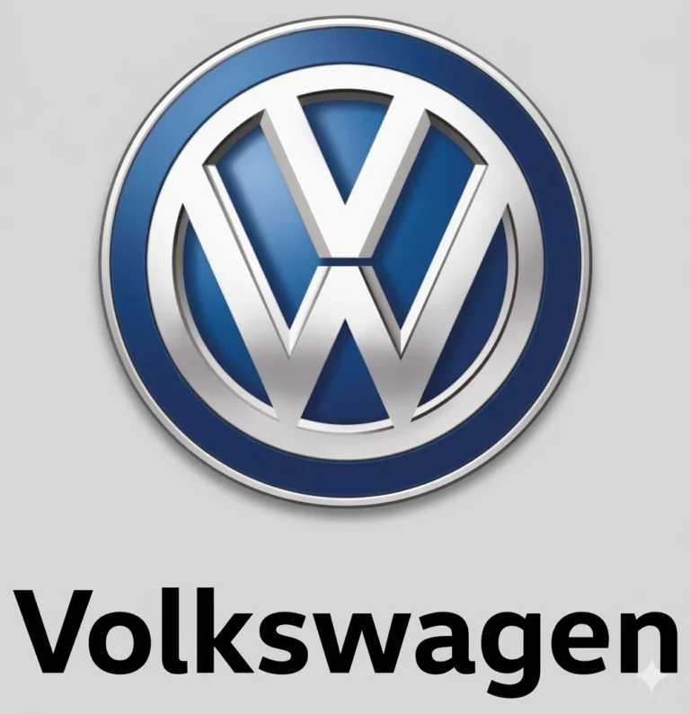 Caja automática para vehículos Volkswagen