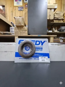Kit de discos EXEDY para transmisión automática