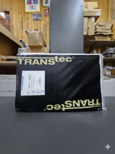 Kit de reparación para transmisión automática marca Transtec disponible en Bogotá